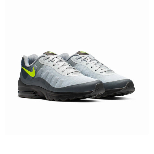 Nike Air Max Invigor 'Neon' (2024)