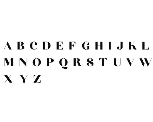 Purple Daisy Personalized Crib Sheet