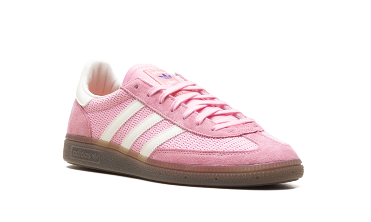 Handball Spezial "Kith - Lionel Messi Light Pink" KH8486