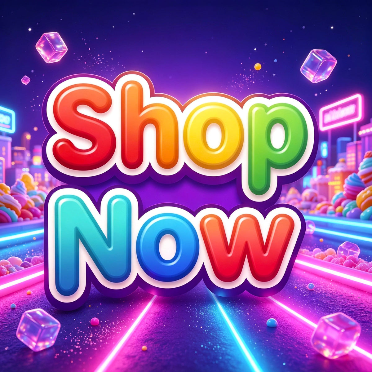 Shop now