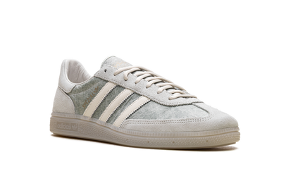 Handball Spezial "Orbit Grey" JR3660