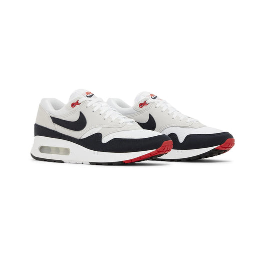 Nike Air Max 1 '86 'Big Bubble Obsidian' (2023)