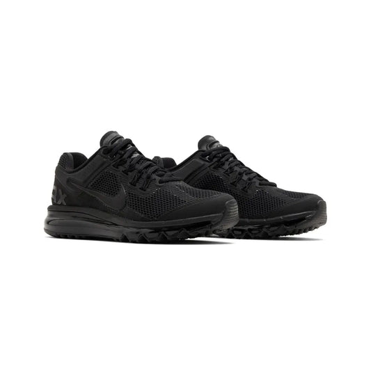 Nike Air Max 2013 'Triple Black' (2023)