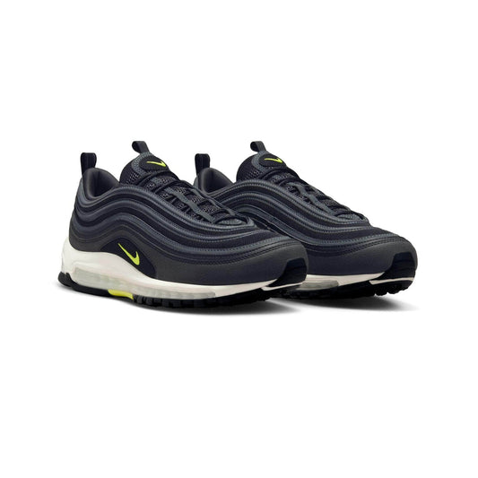 Nike Air Max 97 'Black Cyber' (2021)