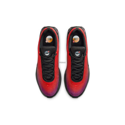 Nike Air Max DN 'All Day' (2024)
