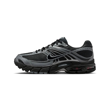 Nike Air Max Moto 2K 'Black Cool Grey'
