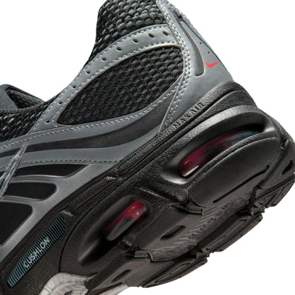 Nike Air Max Moto 2K 'Black Cool Grey'