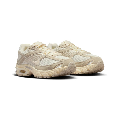 Nike Air Max Moto 2K SE 'Sail Phantom Pale Ivory' Women's (2026)