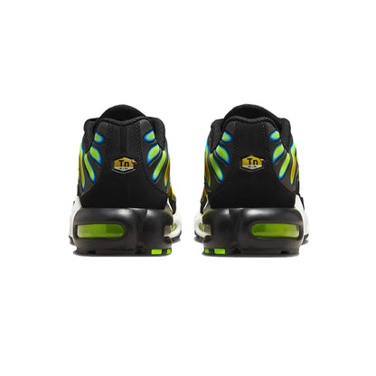 Nike Air Max Plus TN 'Heat Map' (2025)