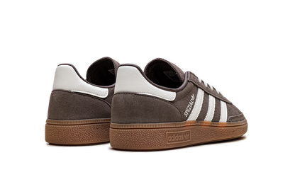 Handball Spezial GS "Earth Strata Off White" KI4016