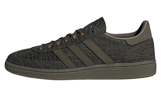 Handball Spezial "Desert Snake" KJ9964