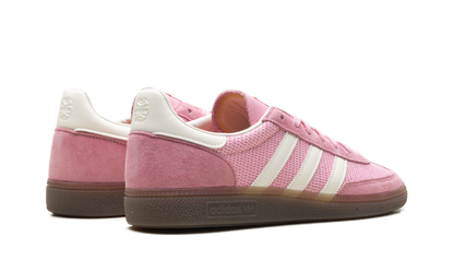 Handball Spezial "Kith - Lionel Messi Light Pink" KH8486