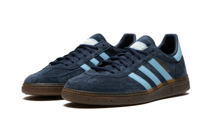 Handball Spezial "Navy / Gum" BD7633