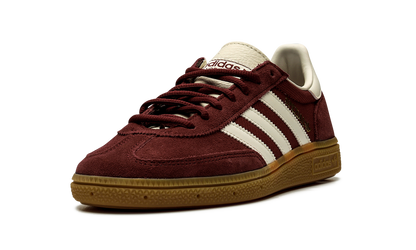 Handball Spezial "Shadow Red White Chalk White" JH5439