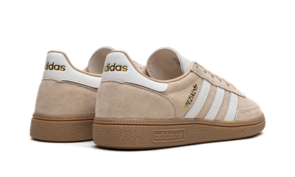 Handball Spezial "Beige" ID8779