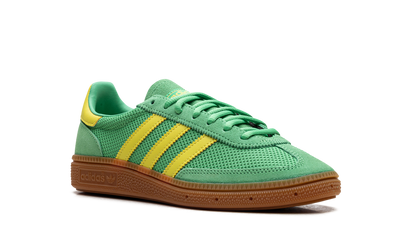 HANDBALL SPEZIAL GS "Green" JH7857